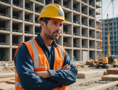 Le Siporex : découvrez ses usages et les nombreux atouts de ce matériau révolutionnaire