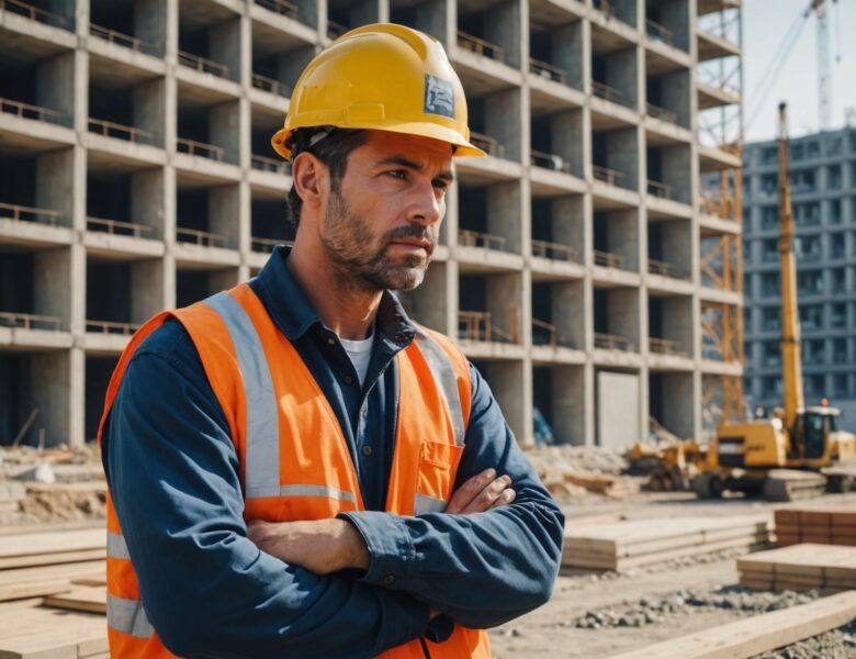 Le Siporex : découvrez ses usages et les nombreux atouts de ce matériau révolutionnaire