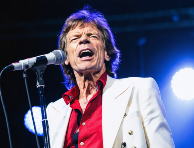 Mick Jagger : Quelle est la véritable fortune du légendaire chanteur ?