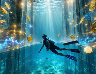 Plongée au cœur de Mellstroy Fortune : Découvrir ses opportunités financières innovantes