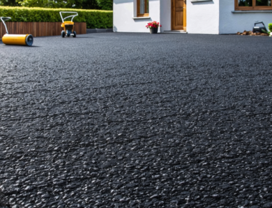 Quel est le coût au m² de l’enrobé Daniel Moquet pour vos projets de rénovation ?