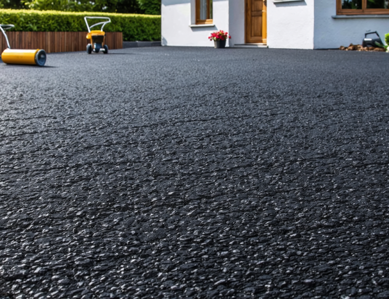 Quel est le coût au m² de l’enrobé Daniel Moquet pour vos projets de rénovation ?