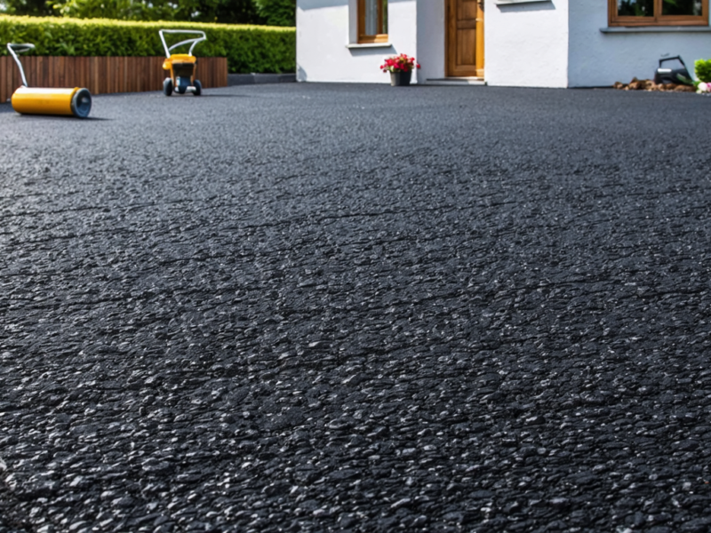 Quel est le coût au m² de l’enrobé Daniel Moquet pour vos projets de rénovation ?