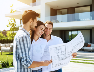TVA réduite dans l&rsquo;immobilier neuf : guide pratique pour profiter pleinement de cette opportunité lors de votre achat