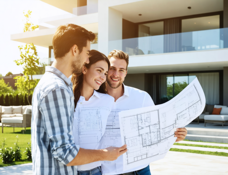 TVA réduite dans l&rsquo;immobilier neuf : guide pratique pour profiter pleinement de cette opportunité lors de votre achat