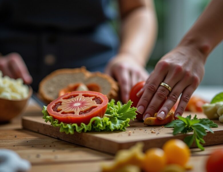 Budget cuisine : astuces pour réussir un comparatif précis et réaliste des devis
