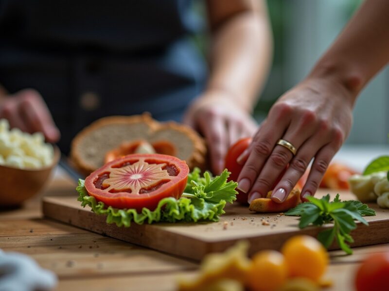 Budget cuisine : astuces pour réussir un comparatif précis et réaliste des devis