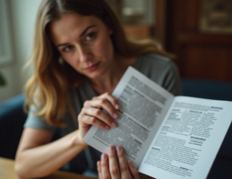 Guide pratique pour déclarer sans erreur vos revenus locatifs en indivision