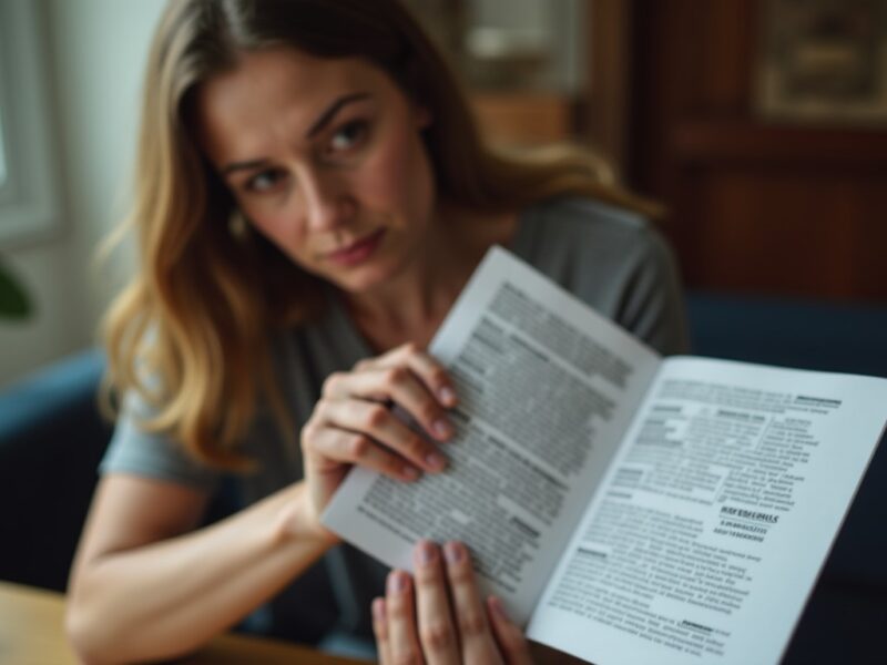 Guide pratique pour déclarer sans erreur vos revenus locatifs en indivision