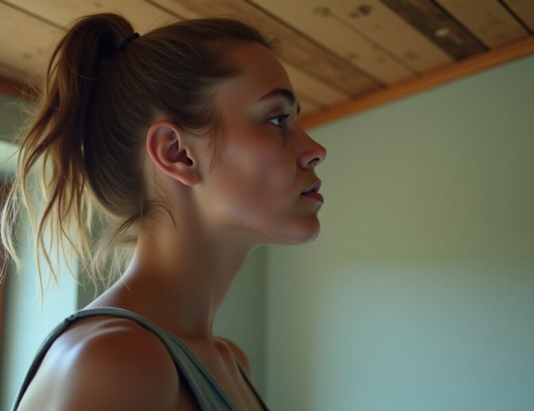 Isolation efficace d&rsquo;un plafond existant : guide complet des étapes, matériaux et conseils pratiques