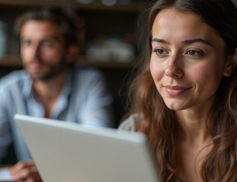 Calcul des charges locatives : le guide complet et pratique pour les locataires