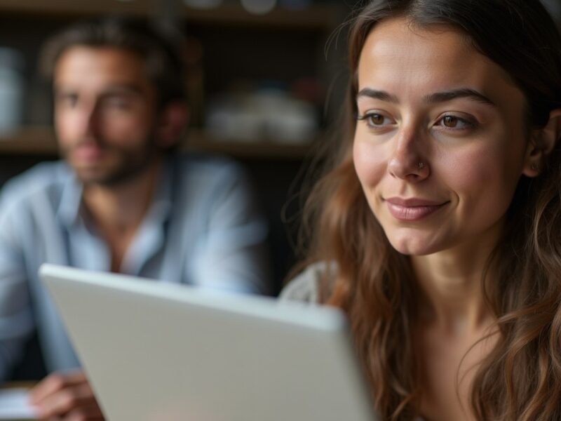 Calcul des charges locatives : le guide complet et pratique pour les locataires