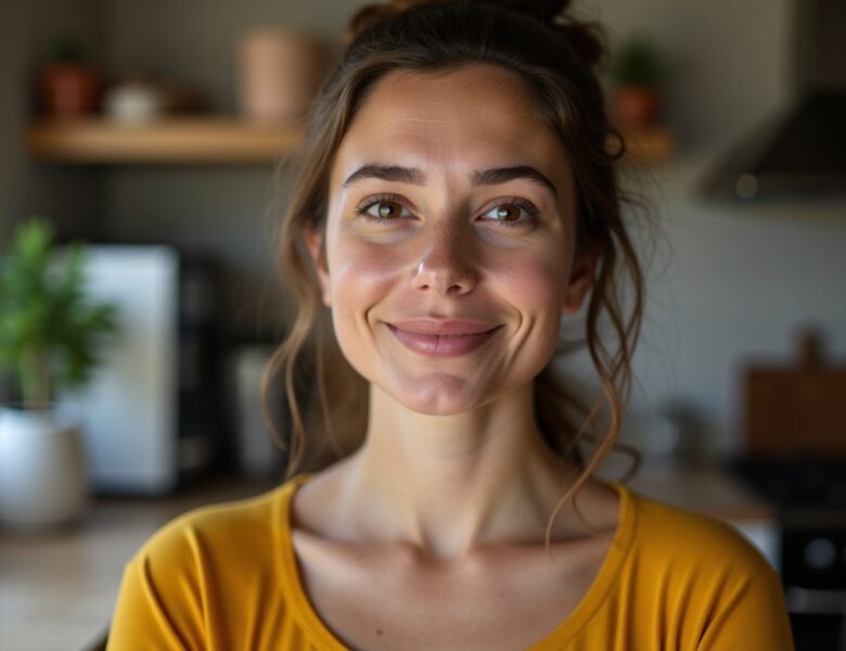 Créer la cuisine sur mesure idéale grâce à un expert cuisiniste à Angers
