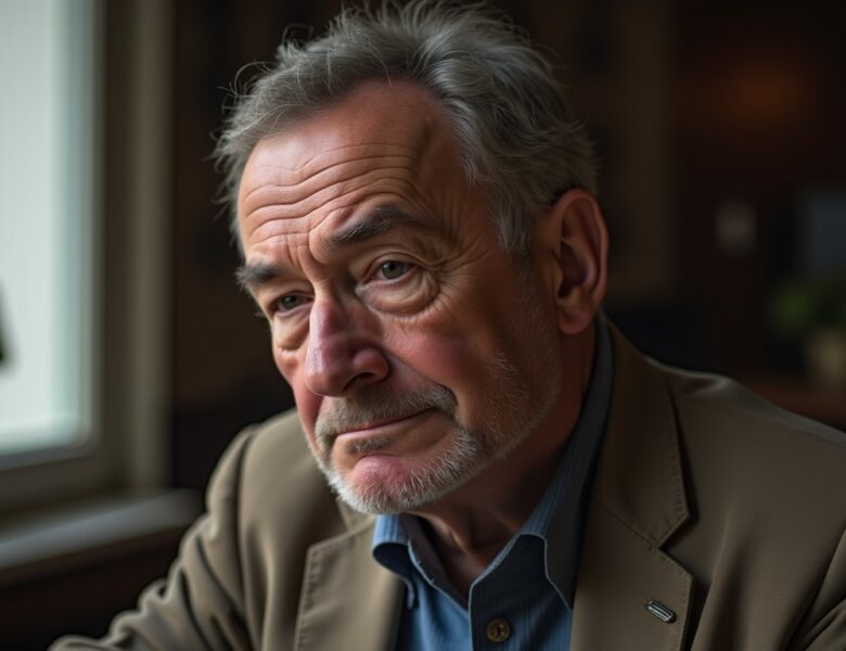 Décryptage de la fortune de Bernard Lavilliers : origines et accumulation de son patrimoine