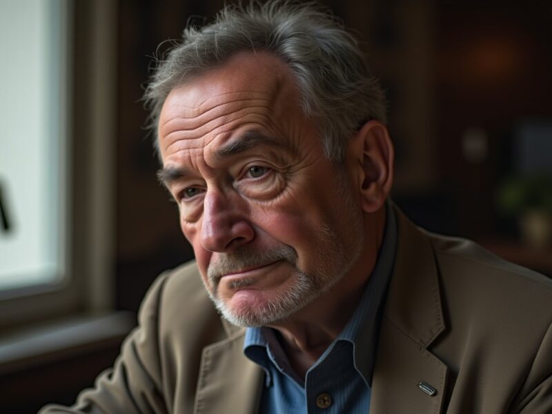 Décryptage de la fortune de Bernard Lavilliers : origines et accumulation de son patrimoine