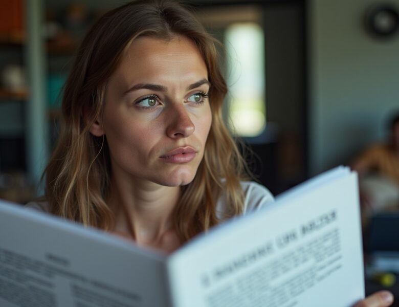 Guide pratique pour déclarer un garage aux impôts : étapes clés et astuces indispensables