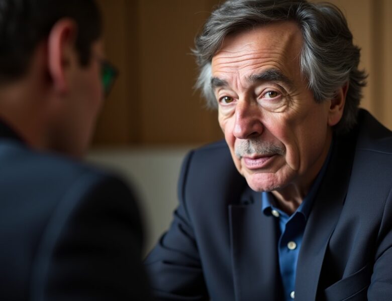 L’empreinte de la fortune Bolloré sur l&rsquo;économie française : un moteur d&rsquo;influence et de transformation
