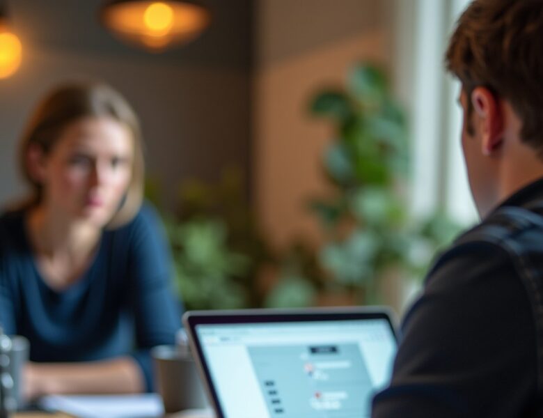 Locataire en retard de paiement : stratégies efficaces et conseils pour propriétaires avisés