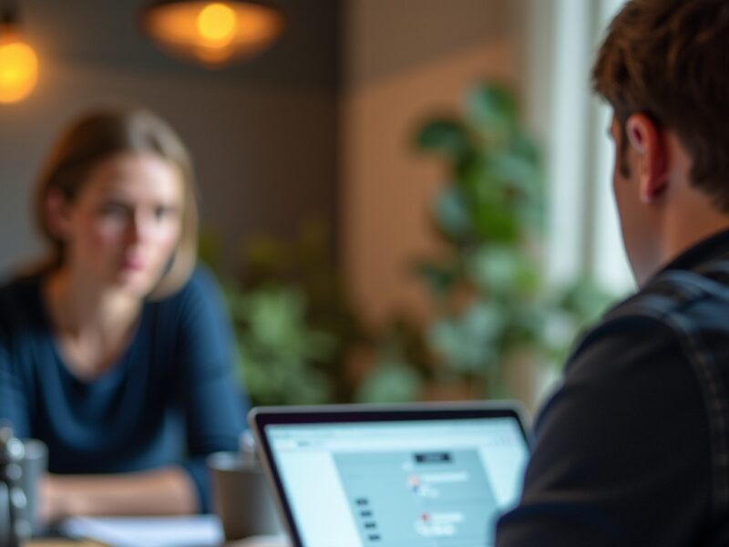 Locataire en retard de paiement : stratégies efficaces et conseils pour propriétaires avisés