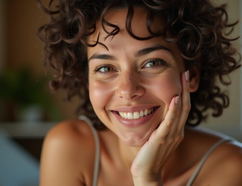 Guide complet pour isoler votre toit : méthodes efficaces et astuces pratiques