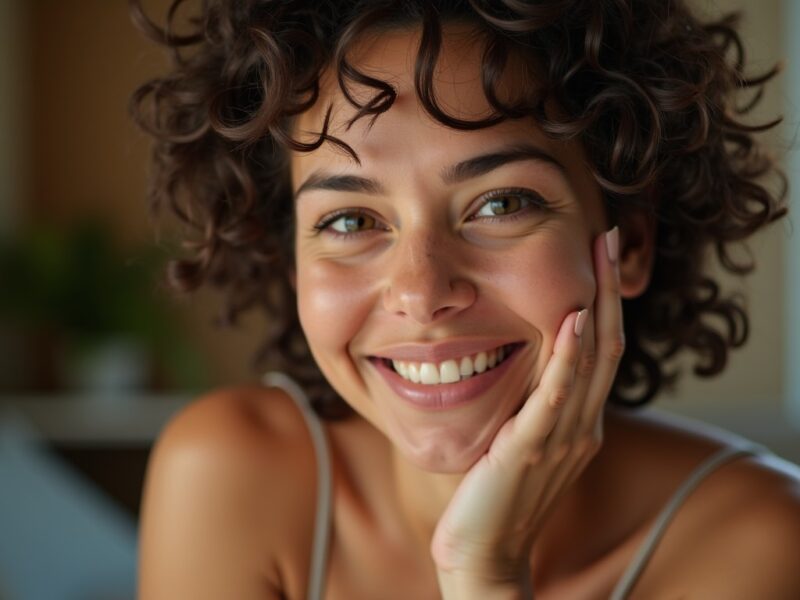Guide complet pour isoler votre toit : méthodes efficaces et astuces pratiques