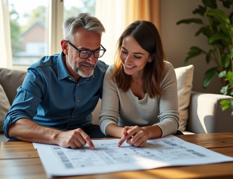 Guide pratique pour profiter des aides de l&rsquo;ANAH et financer vos travaux de rénovation