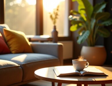 Airbnb pour les voyageurs : le guide complet étape par étape