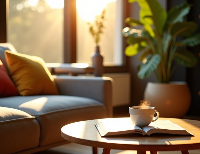Airbnb pour les voyageurs : le guide complet étape par étape