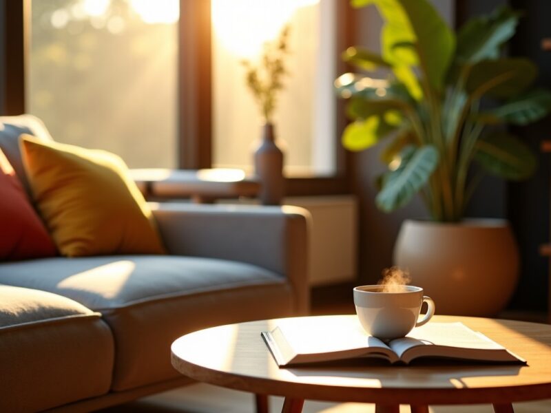 Airbnb pour les voyageurs : le guide complet étape par étape