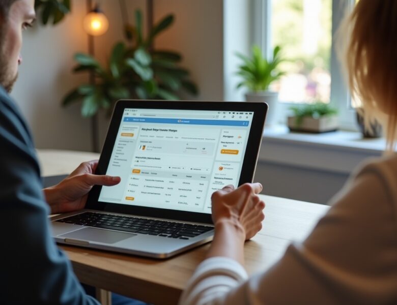 Pappers Immobilier : guide pratique pour accéder gratuitement aux données des transactions immobilières