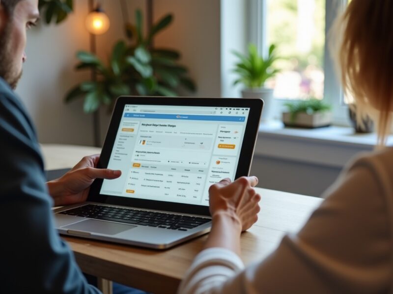 Pappers Immobilier : guide pratique pour accéder gratuitement aux données des transactions immobilières