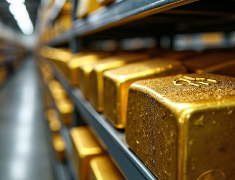 Prix du laiton au kilo : guide pour comprendre et suivre les fluctuations du marché