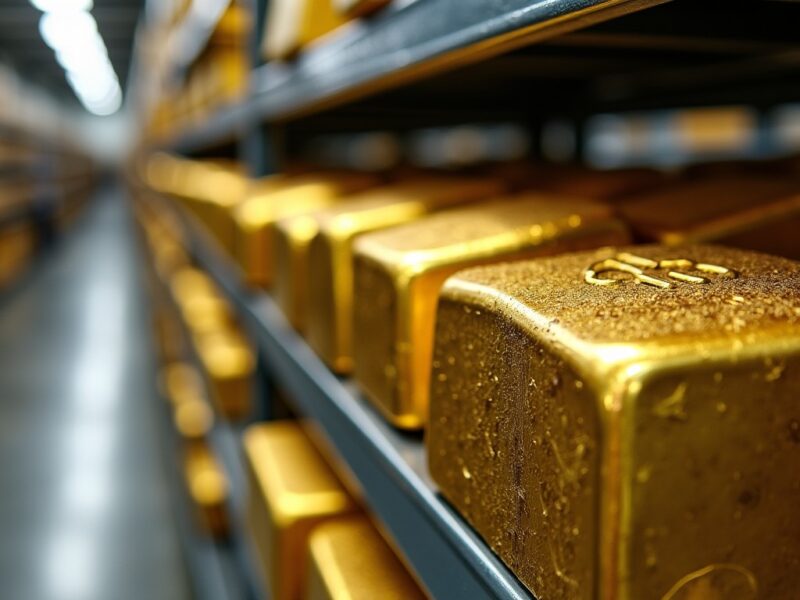 Prix du laiton au kilo : guide pour comprendre et suivre les fluctuations du marché