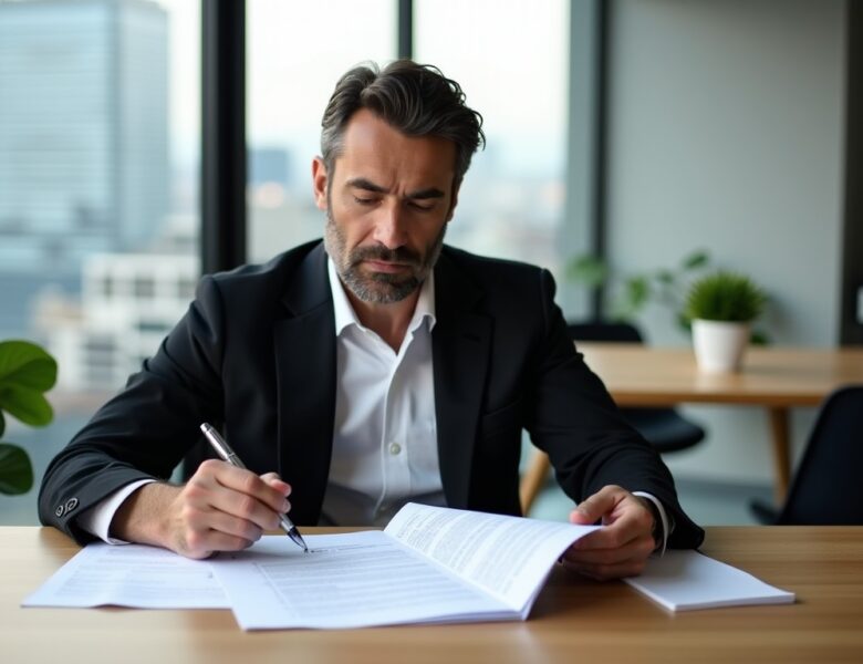 Guide pratique pour facturer légalement la taxe d&rsquo;ordures ménagères à vos locataires