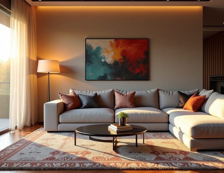 Meubles design : Guide pour dénicher des pièces uniques avec Made in Design