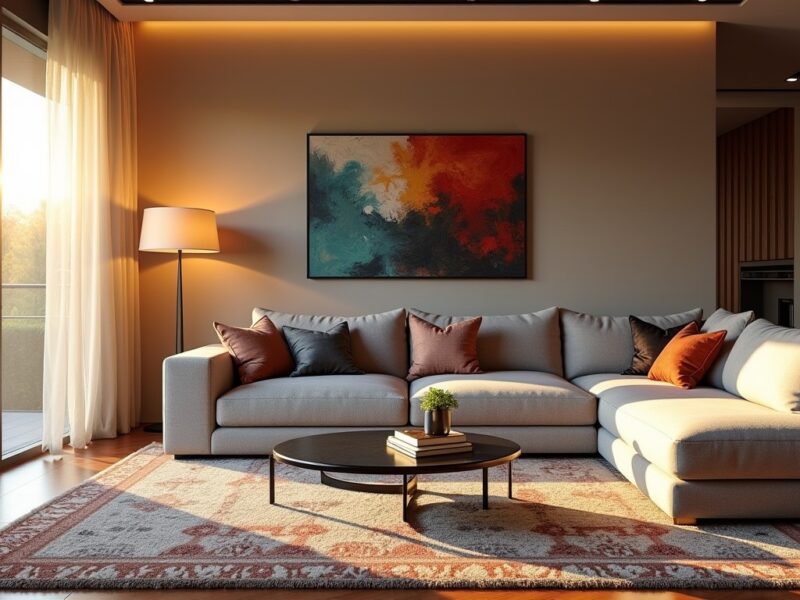 Meubles design : Guide pour dénicher des pièces uniques avec Made in Design