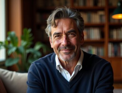 La fortune actuelle de Didier Bourdon : tout ce qu&rsquo;il faut savoir