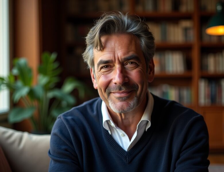 La fortune actuelle de Didier Bourdon : tout ce qu&rsquo;il faut savoir
