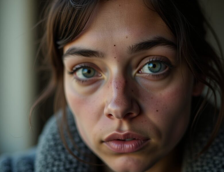 Durée maximale d&rsquo;absence d&rsquo;eau courante dans un logement : que dit la loi pour le locataire ?