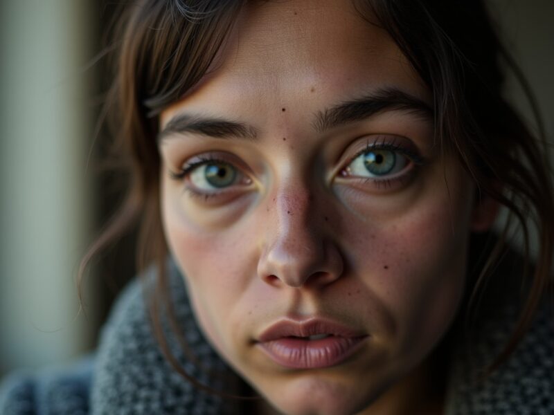 Durée maximale d&rsquo;absence d&rsquo;eau courante dans un logement : que dit la loi pour le locataire ?