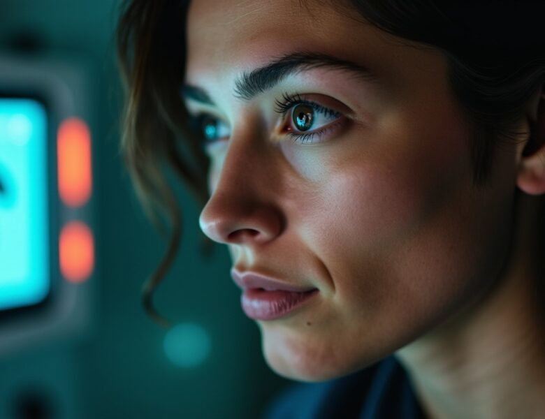 Diagnostic électrique : bien plus qu&rsquo;une simple étape, une garantie de sécurité essentielle