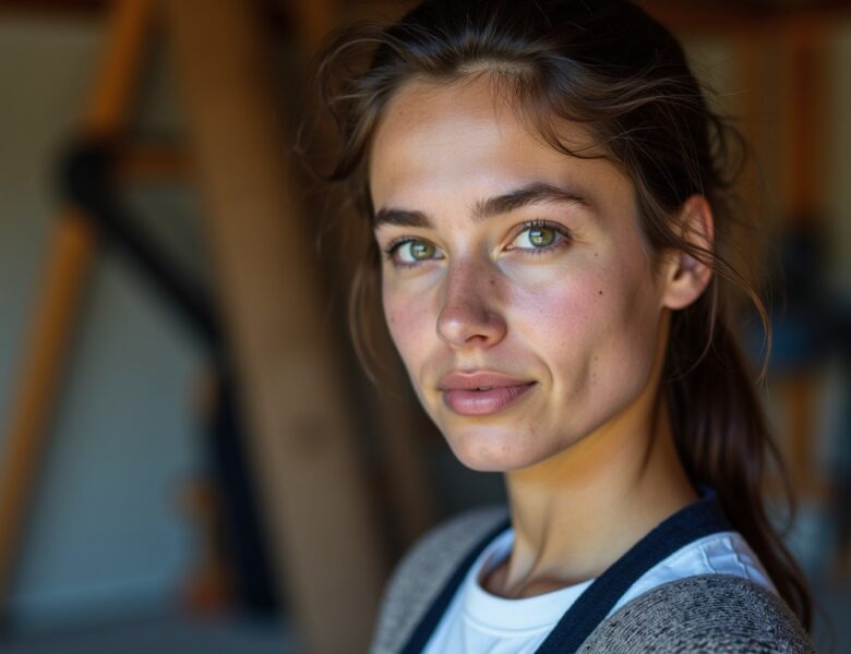 Guide complet pour isoler votre garage : conseils pratiques, choix des matériaux et étapes essentielles