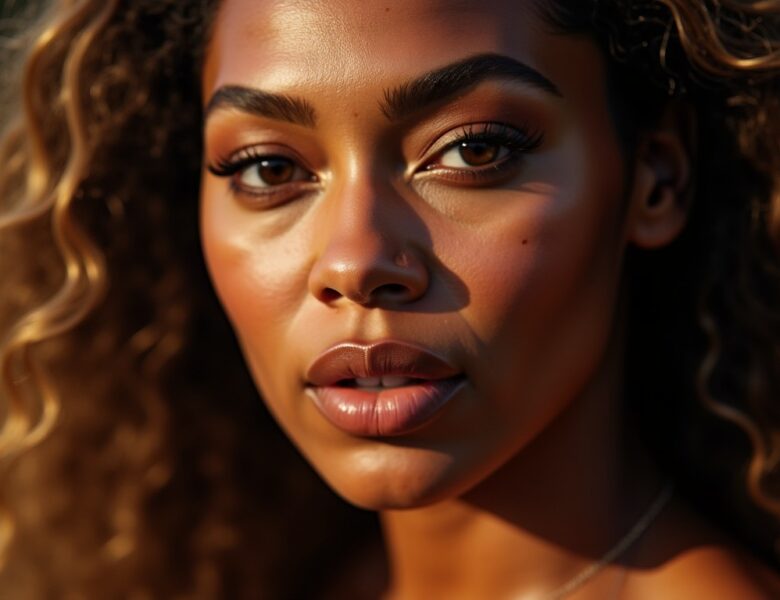 Décryptage de la fortune colossale de Beyoncé : sources et chiffres clés