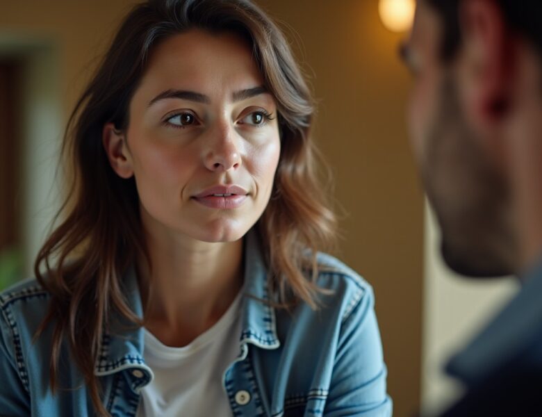 Guide pratique : Remplir sa déclaration d’occupation facilement, étape par étape
