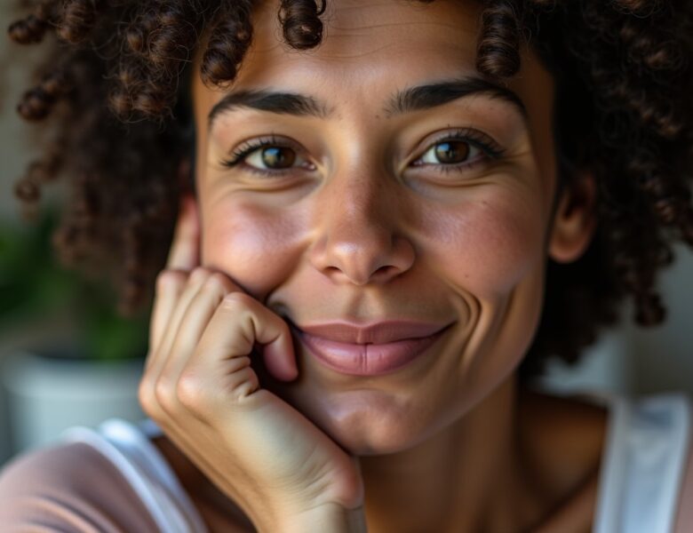 Guide pratique pour ajuster légalement le loyer de votre locataire