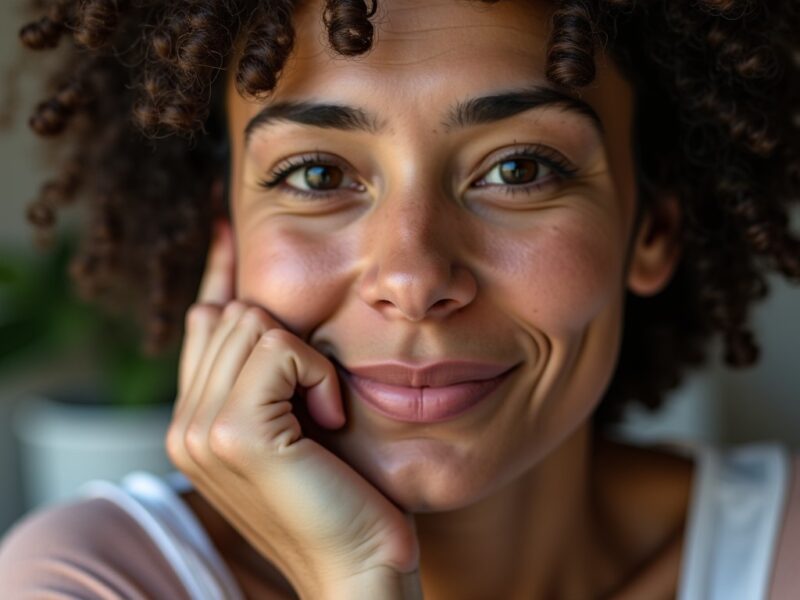 Guide pratique pour ajuster légalement le loyer de votre locataire