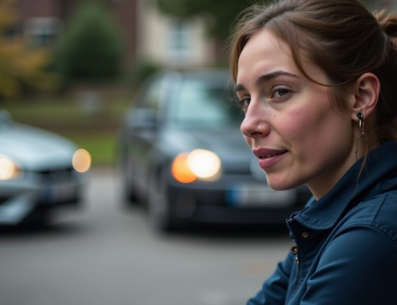 Déclarer une place de parking aux impôts : le guide simple et efficace