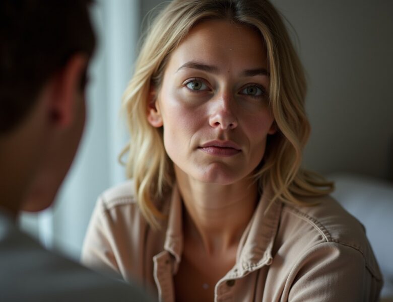 Résidence secondaire en location : ce qu&rsquo;il faut savoir sur vos droits et procédures