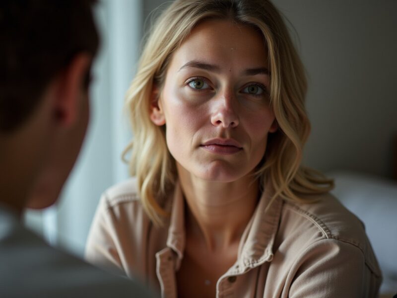 Résidence secondaire en location : ce qu&rsquo;il faut savoir sur vos droits et procédures