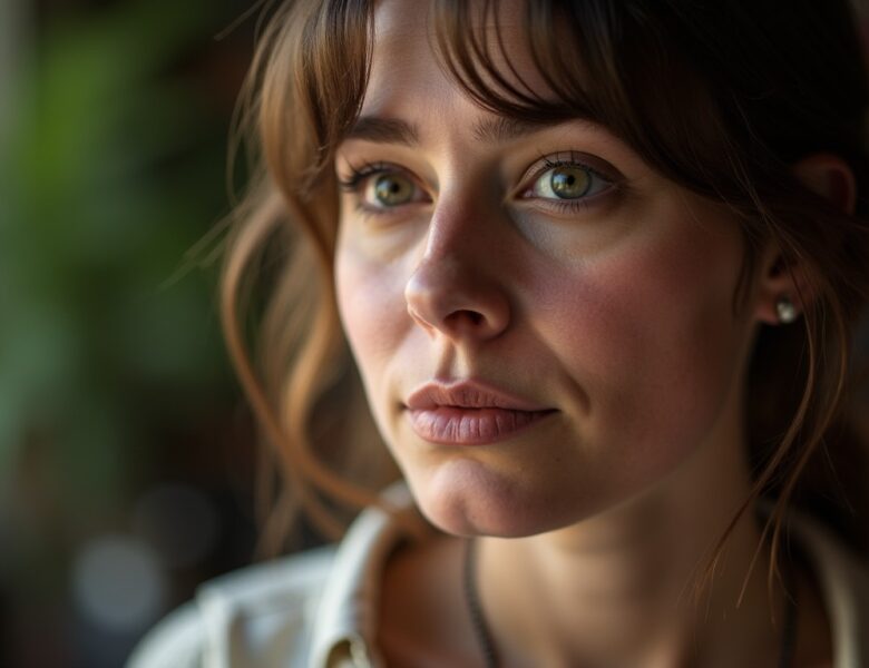 Élisabeth Borne : décryptage de sa fortune et visions pour l&rsquo;avenir